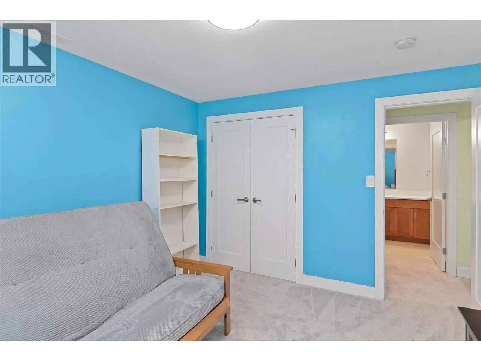 641 Shuswap Road Unit# 228