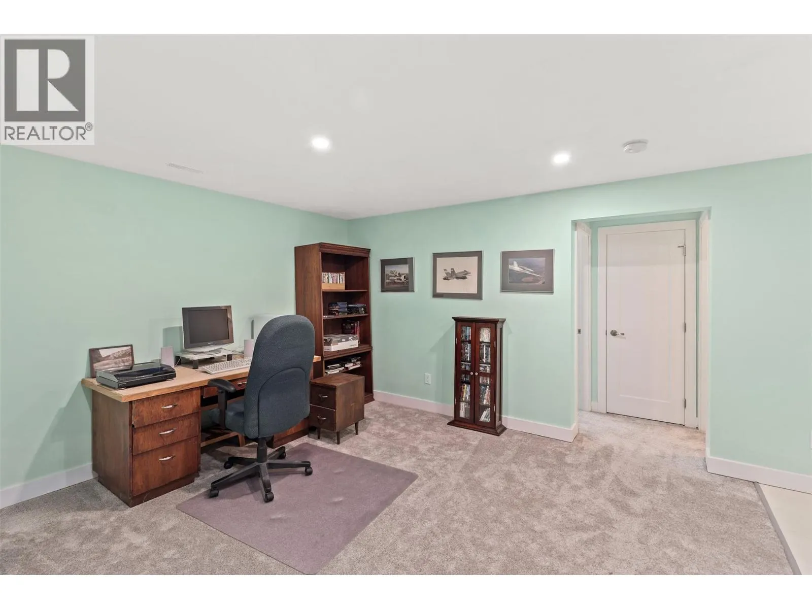 641 Shuswap Road Unit# 228