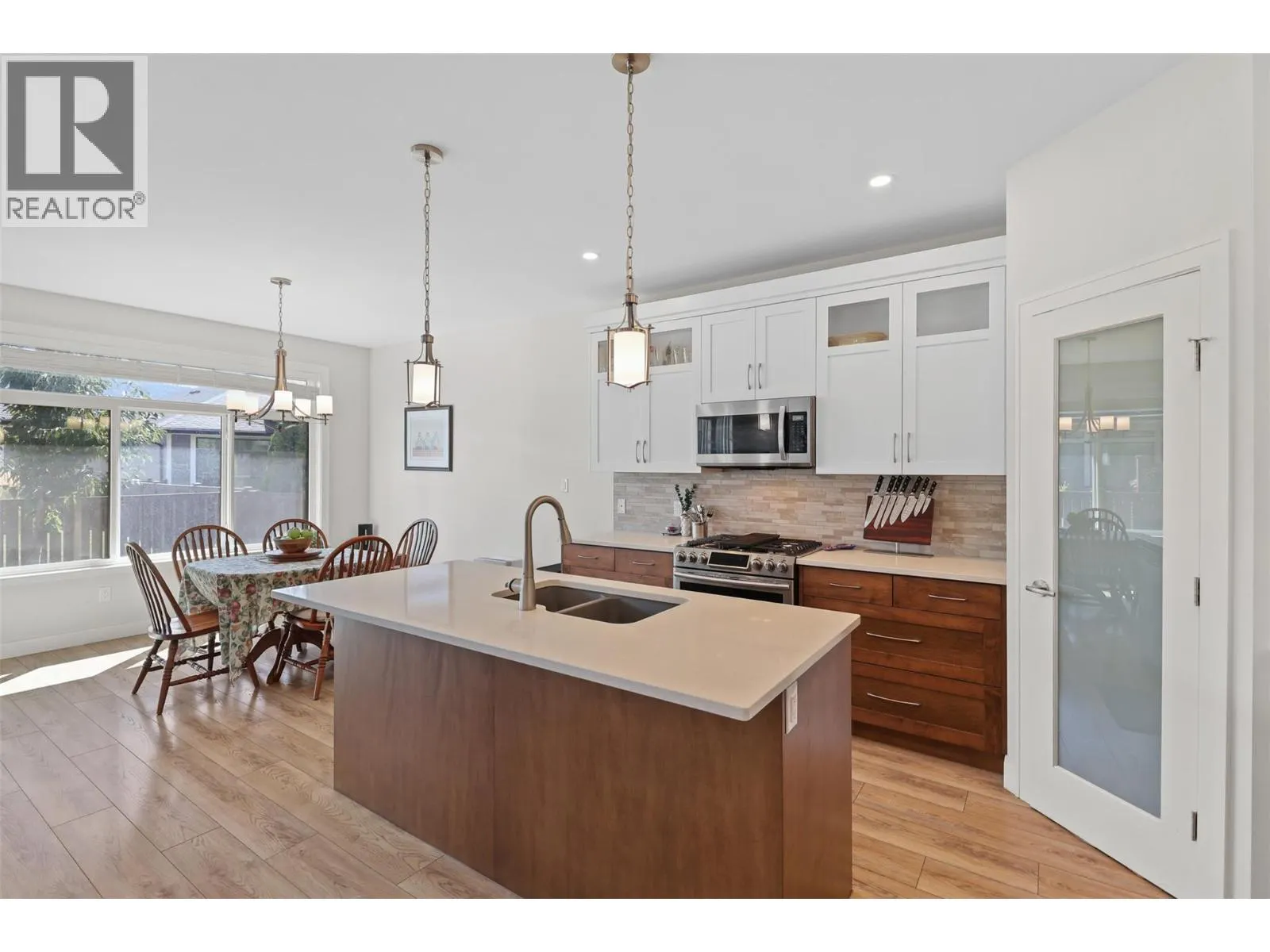 641 Shuswap Road Unit# 228