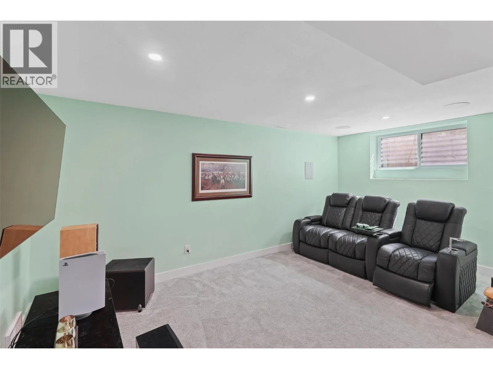 641 Shuswap Road Unit# 228