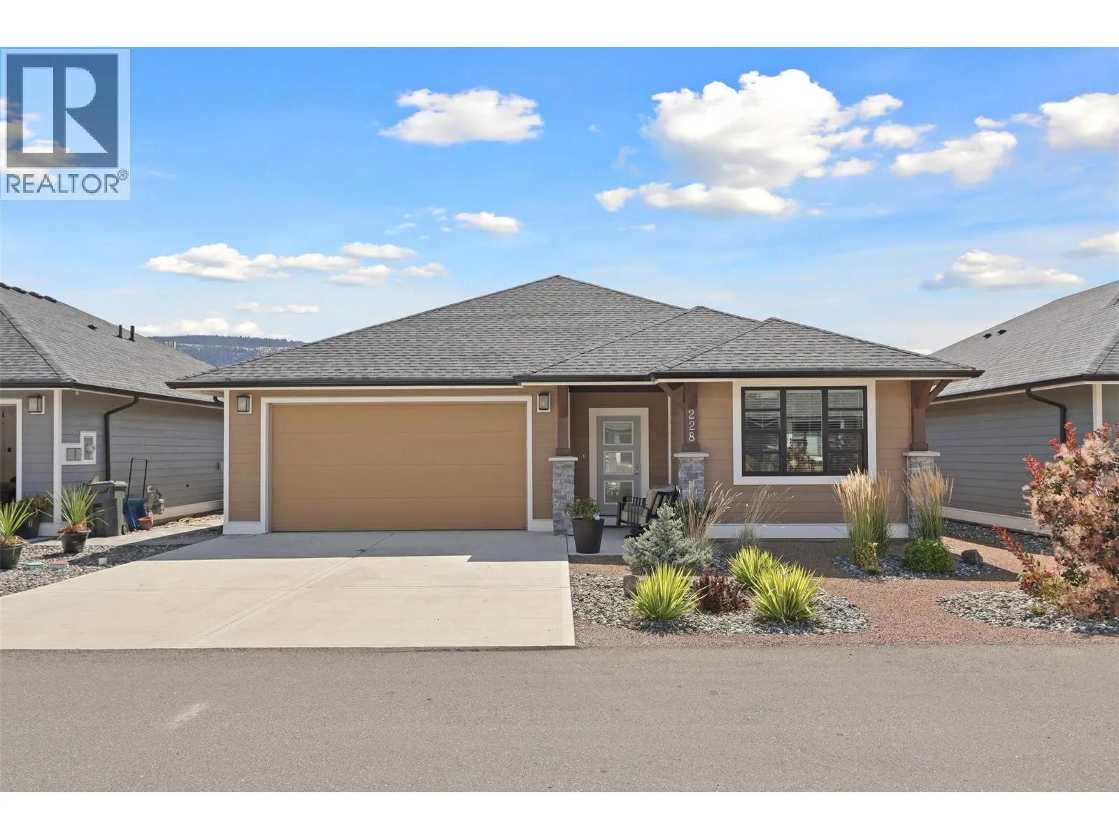 641 Shuswap Road Unit# 228