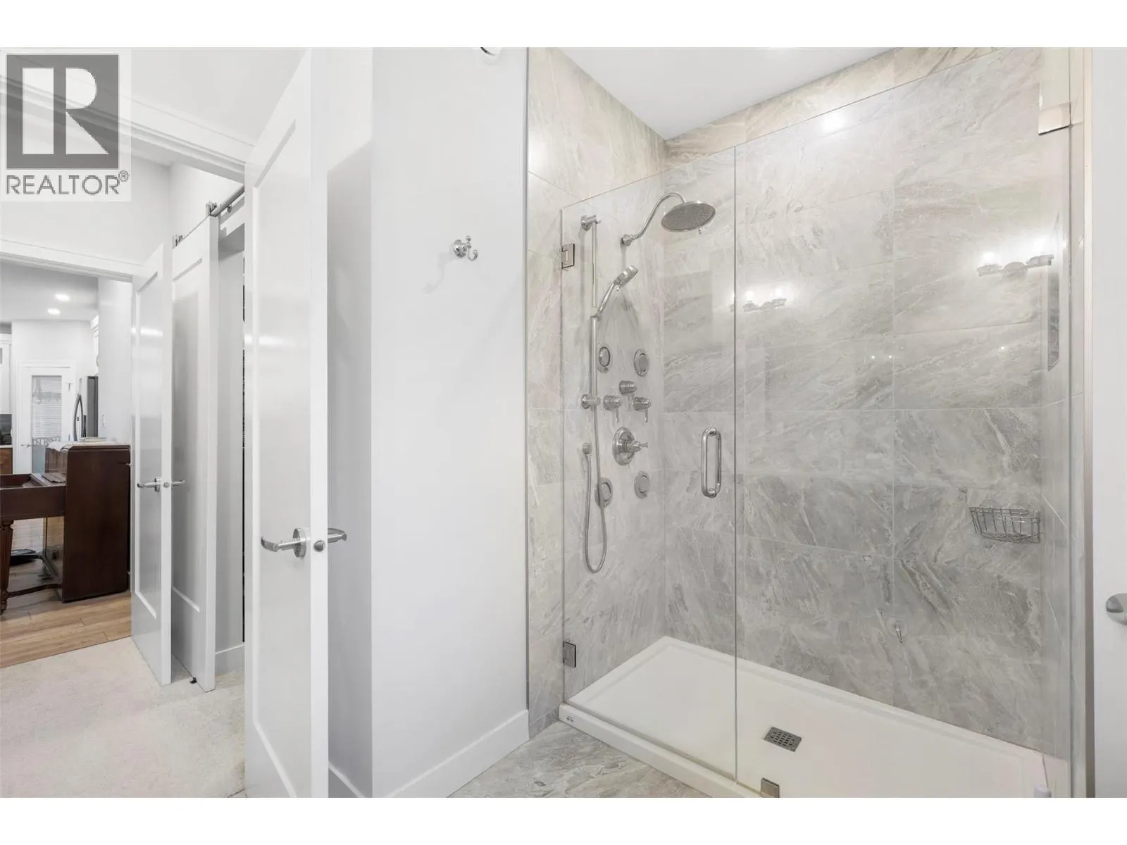 641 Shuswap Road Unit# 228