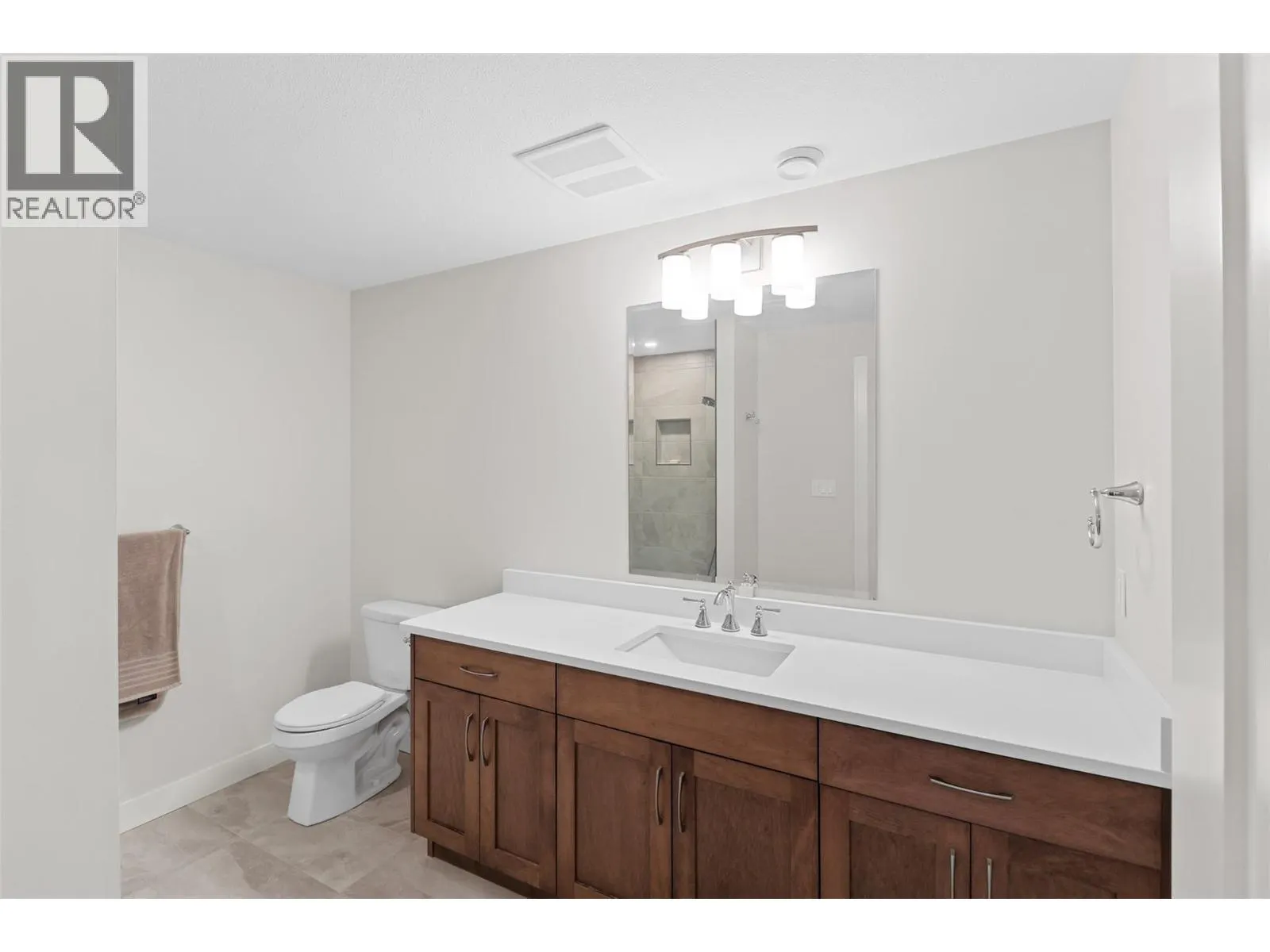 641 Shuswap Road Unit# 228