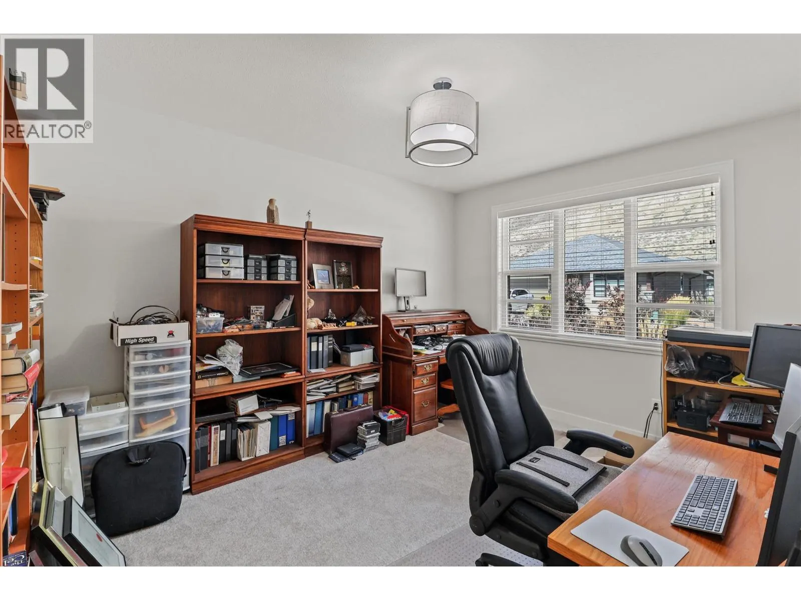 641 Shuswap Road Unit# 228