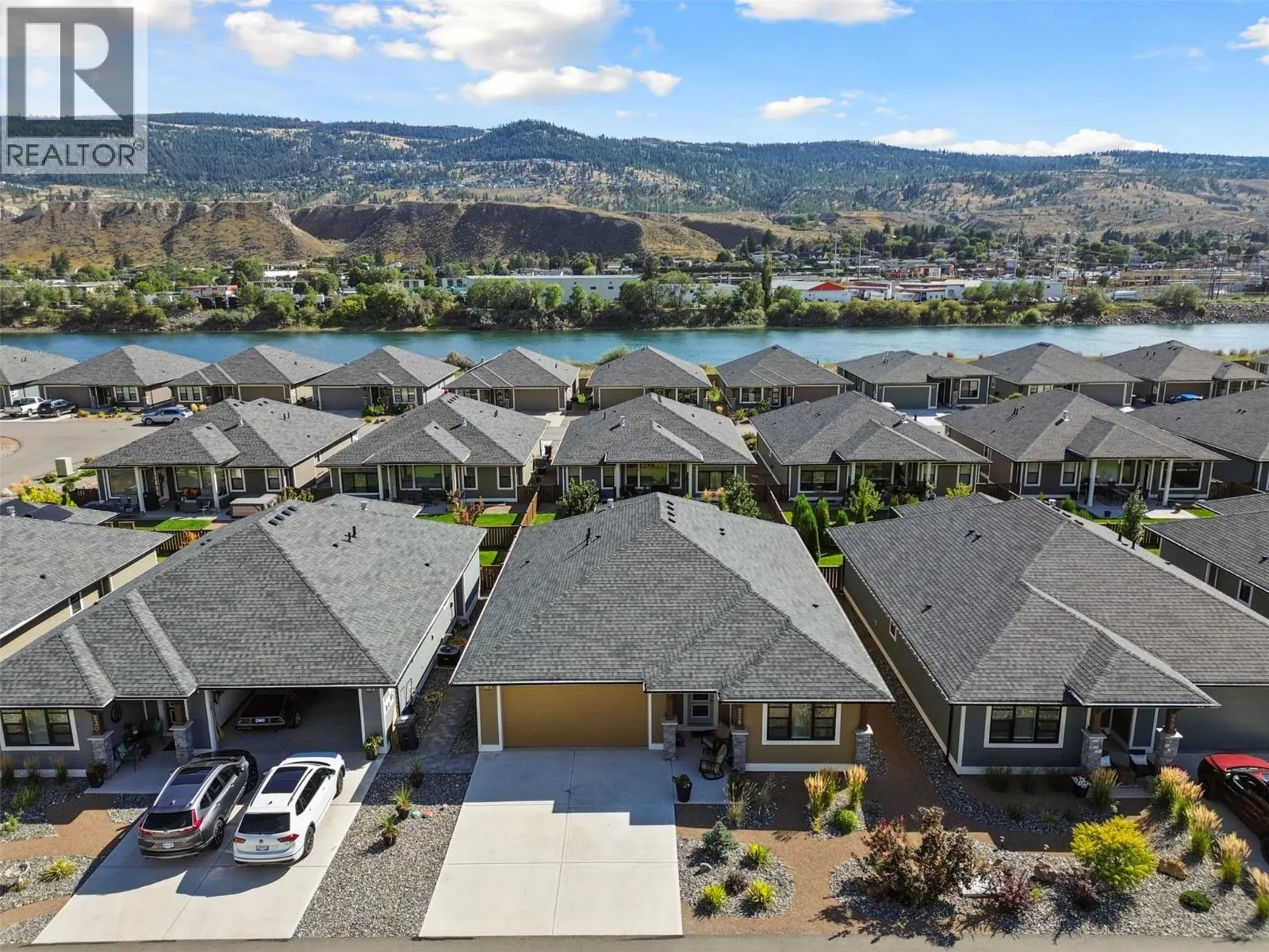 641 Shuswap Road Unit# 228