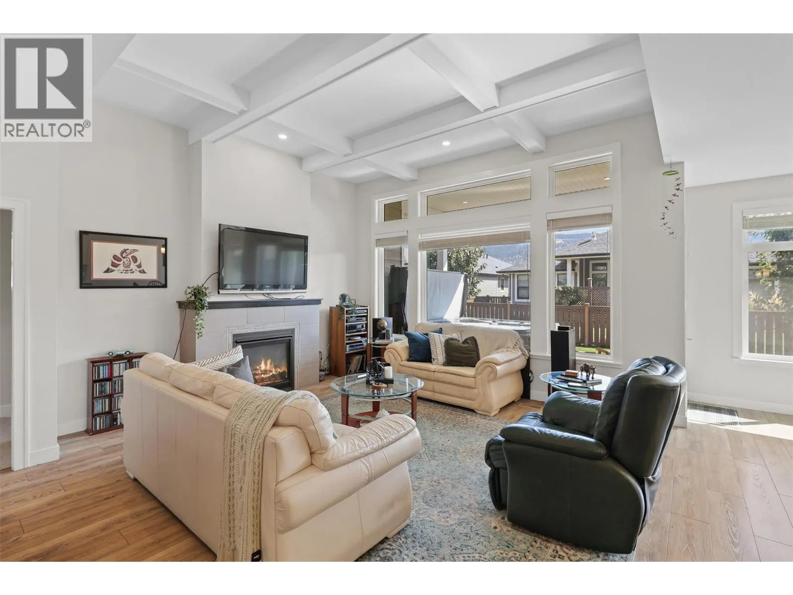 641 Shuswap Road Unit# 228