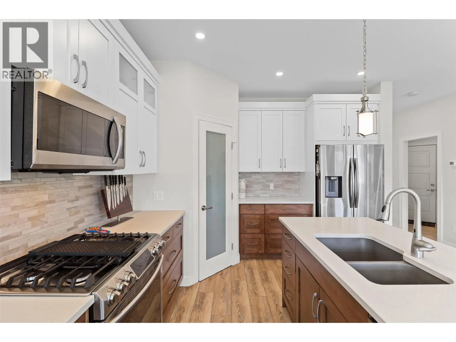 641 Shuswap Road Unit# 228