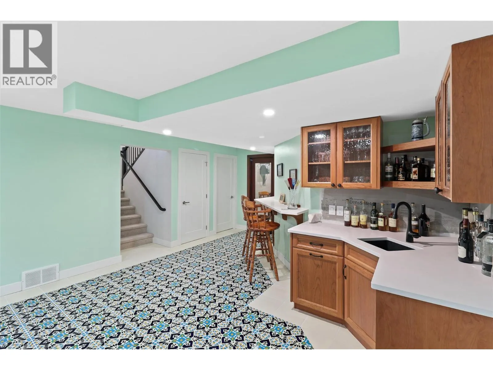 641 Shuswap Road Unit# 228