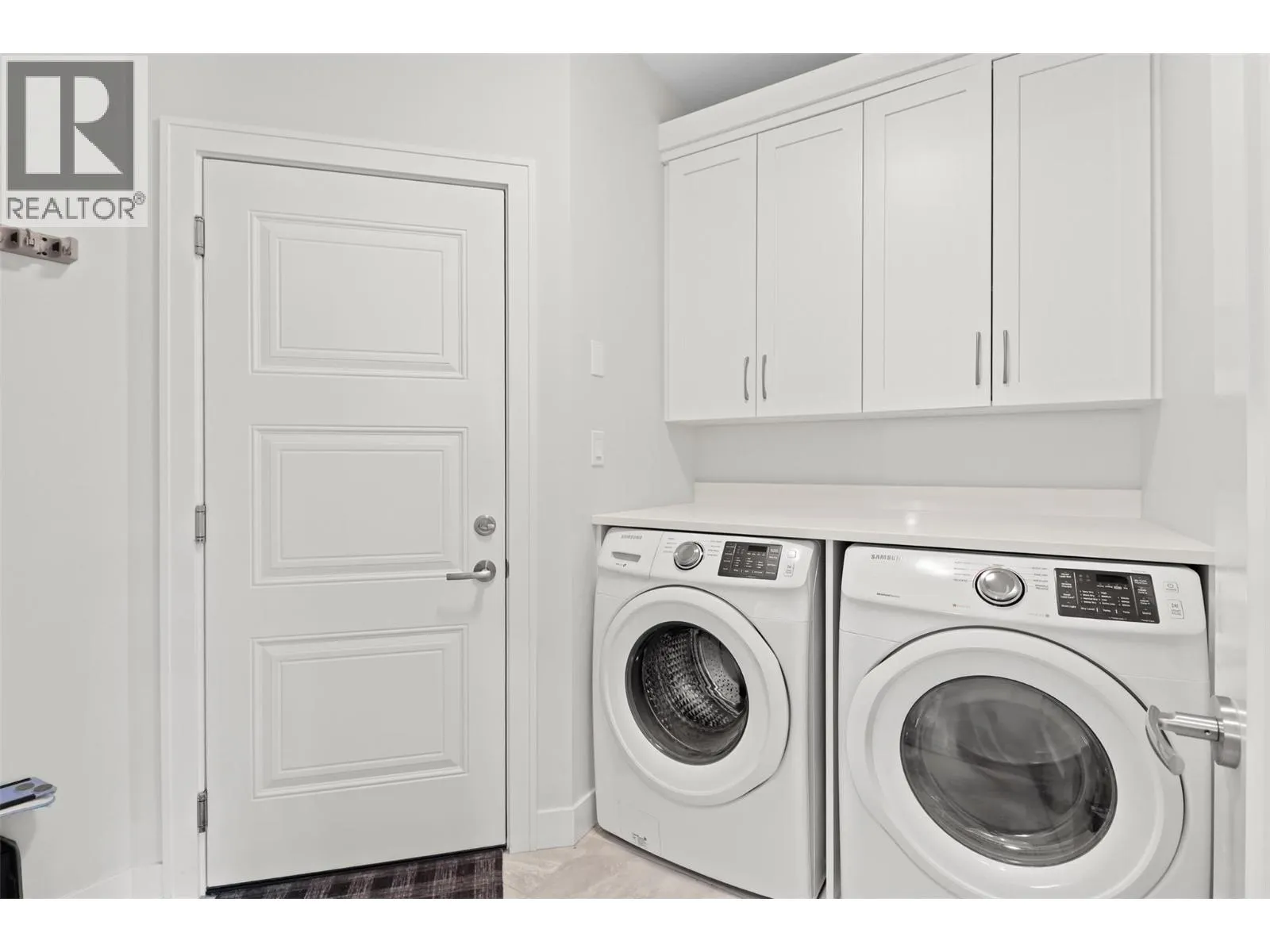 641 Shuswap Road Unit# 228