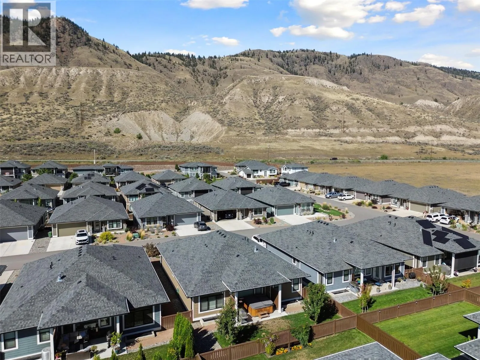 641 Shuswap Road Unit# 228