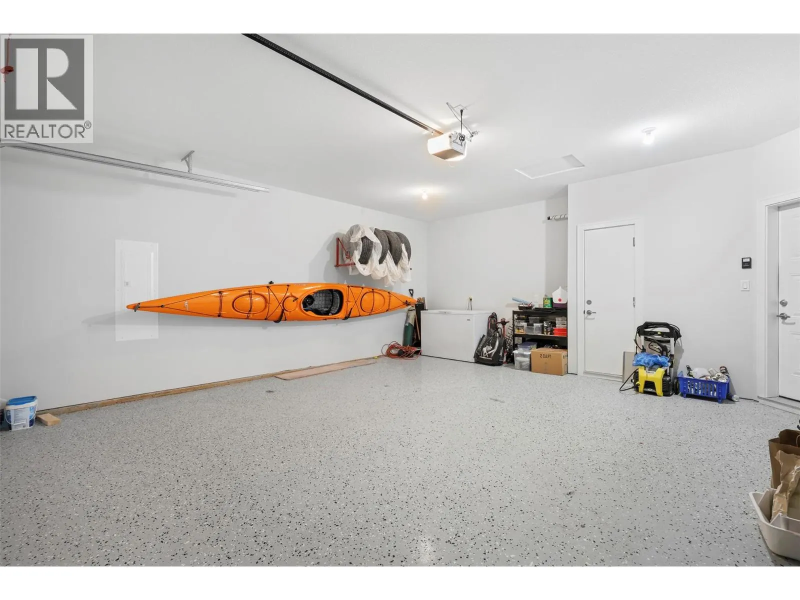 641 Shuswap Road Unit# 228