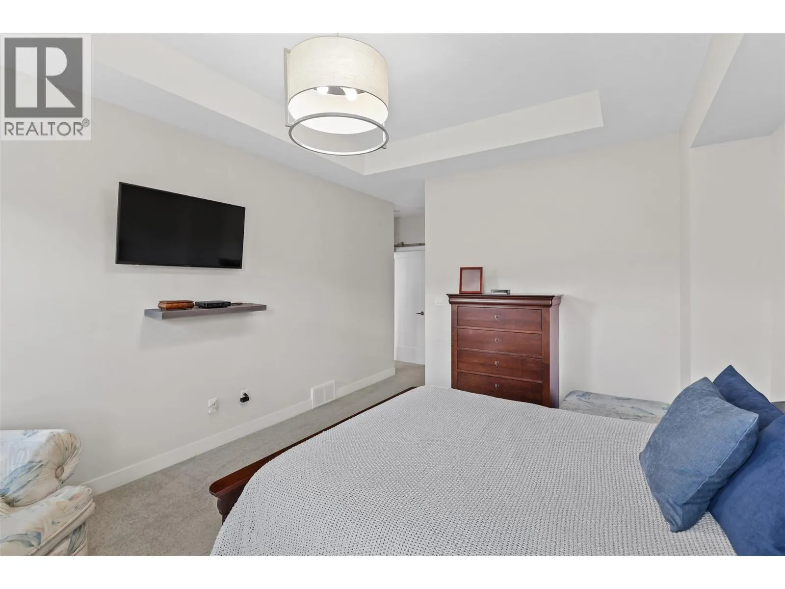 641 Shuswap Road Unit# 228
