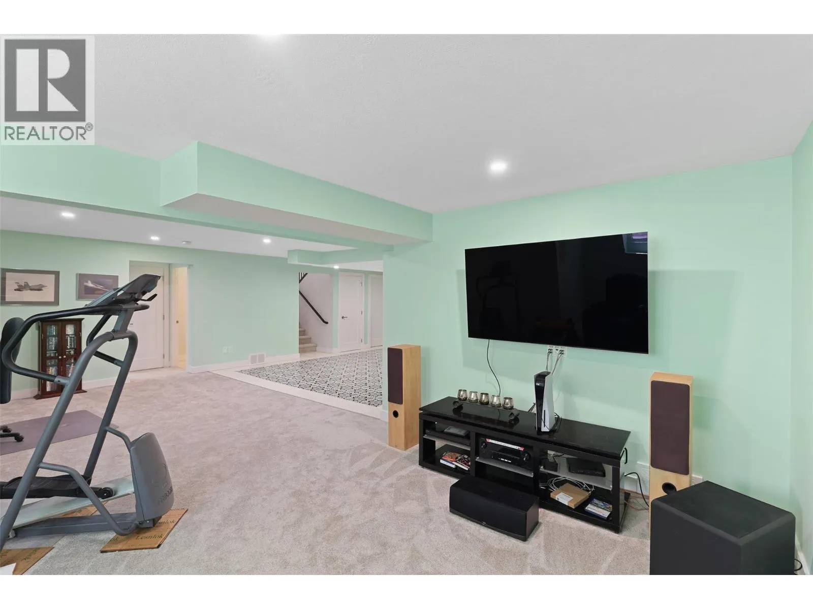641 Shuswap Road Unit# 228