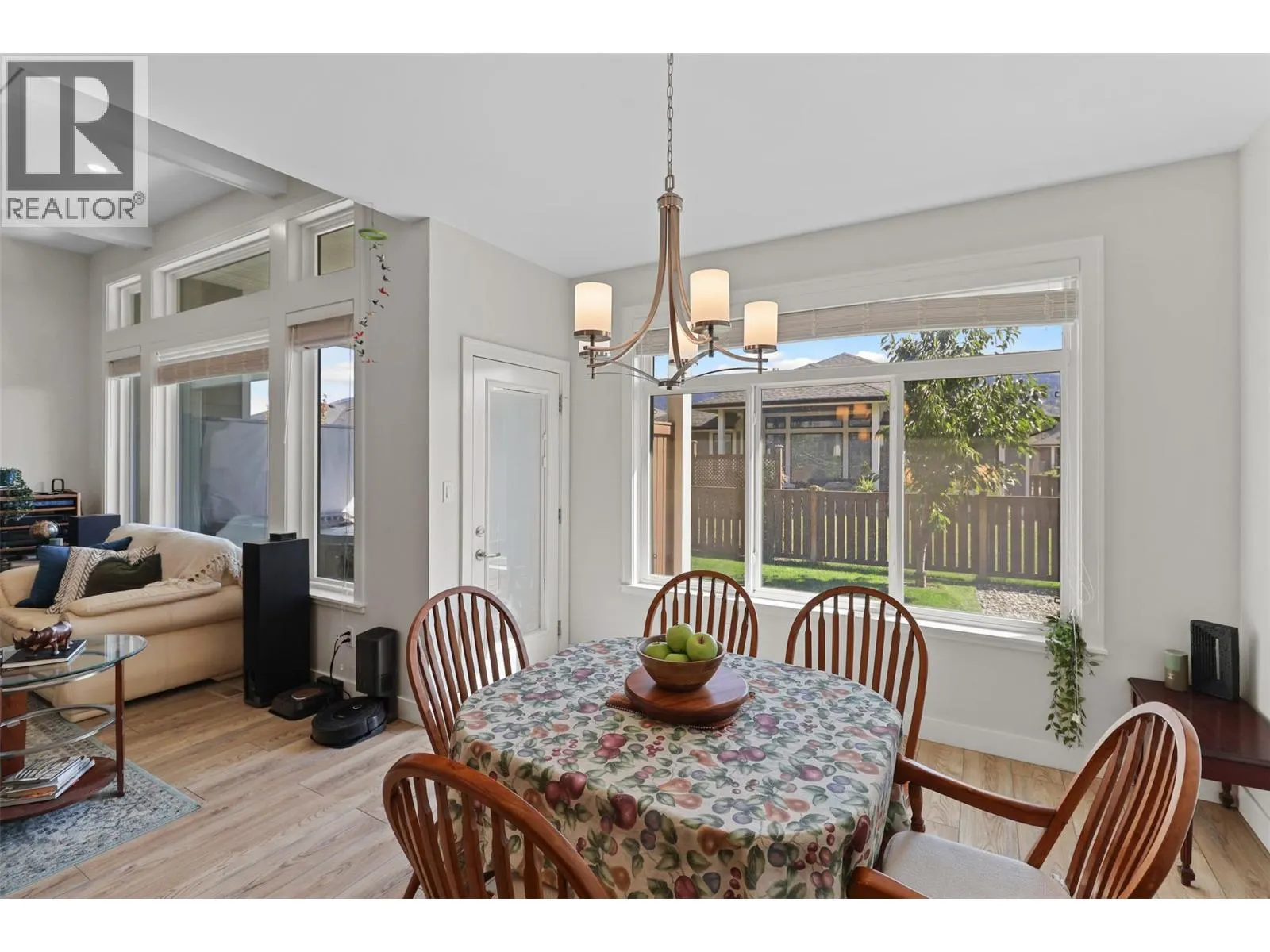 641 Shuswap Road Unit# 228