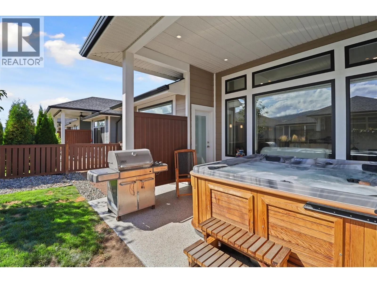 641 Shuswap Road Unit# 228