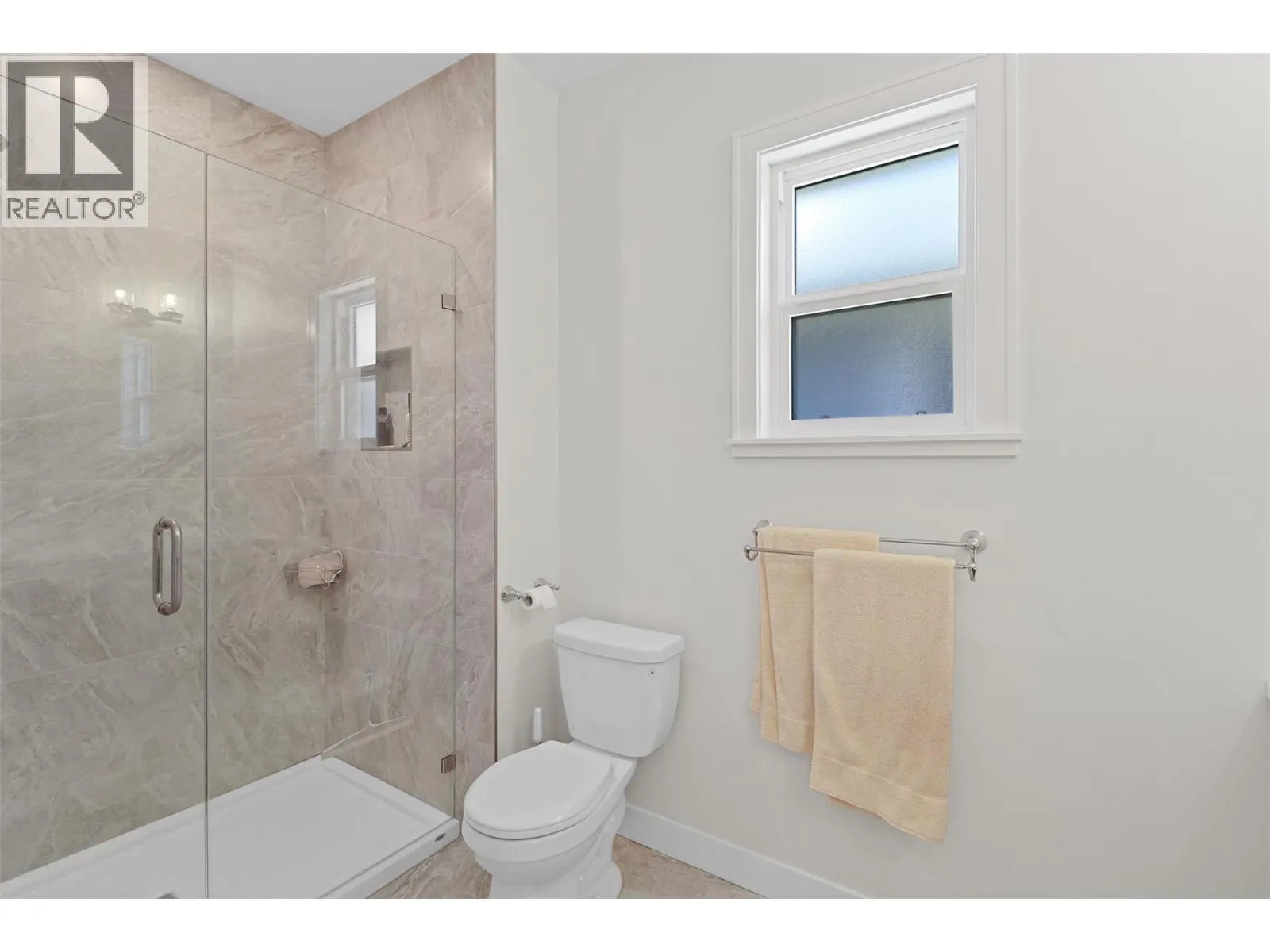 641 Shuswap Road Unit# 228