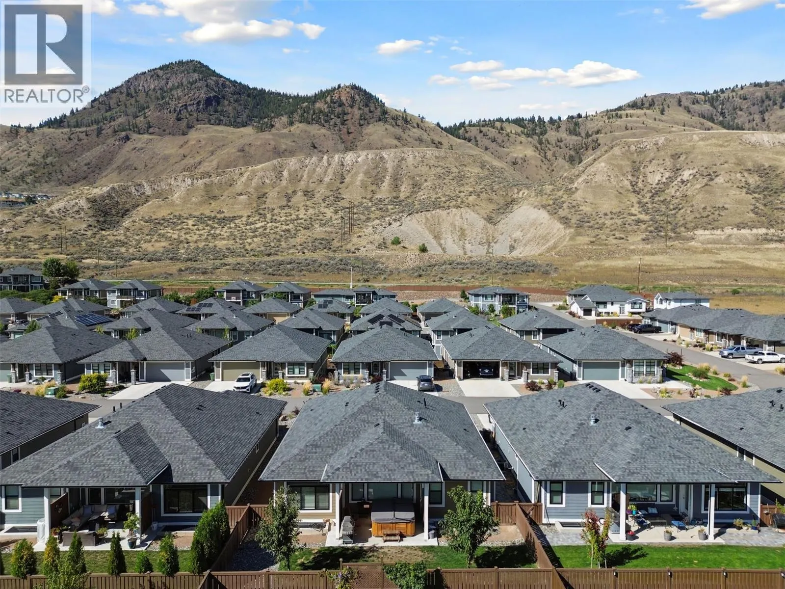 641 Shuswap Road Unit# 228
