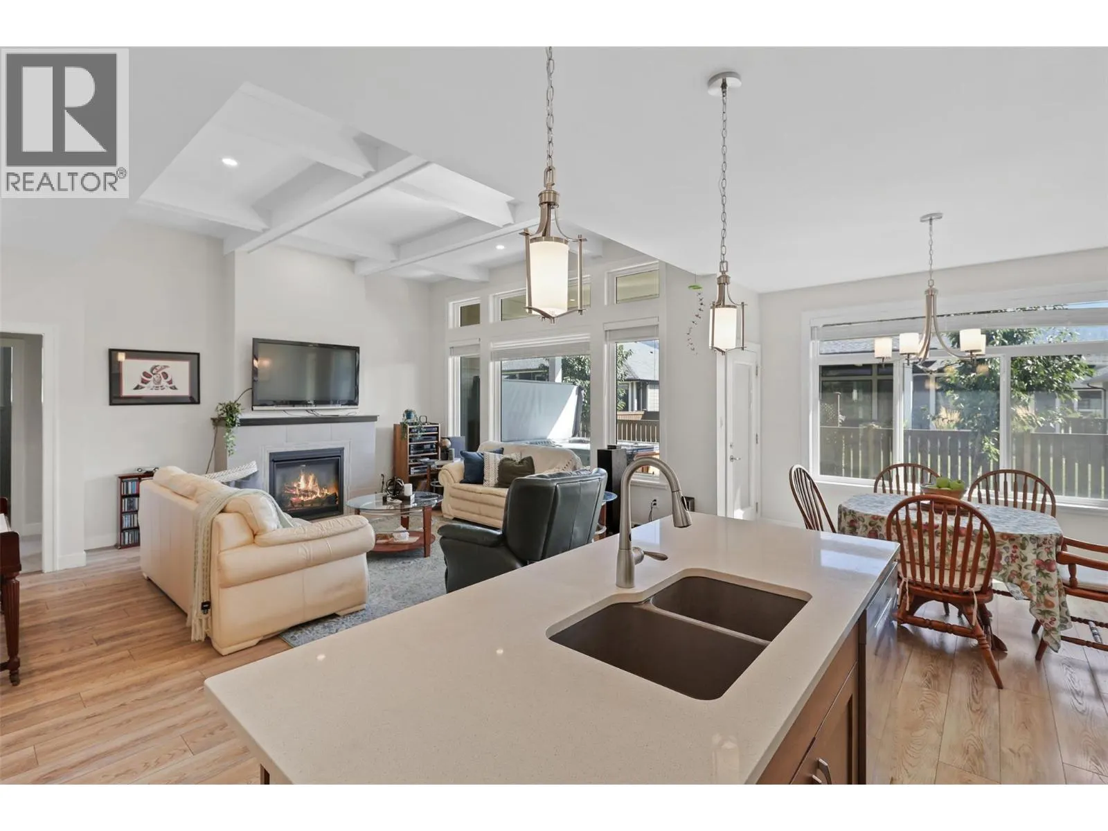 641 Shuswap Road Unit# 228