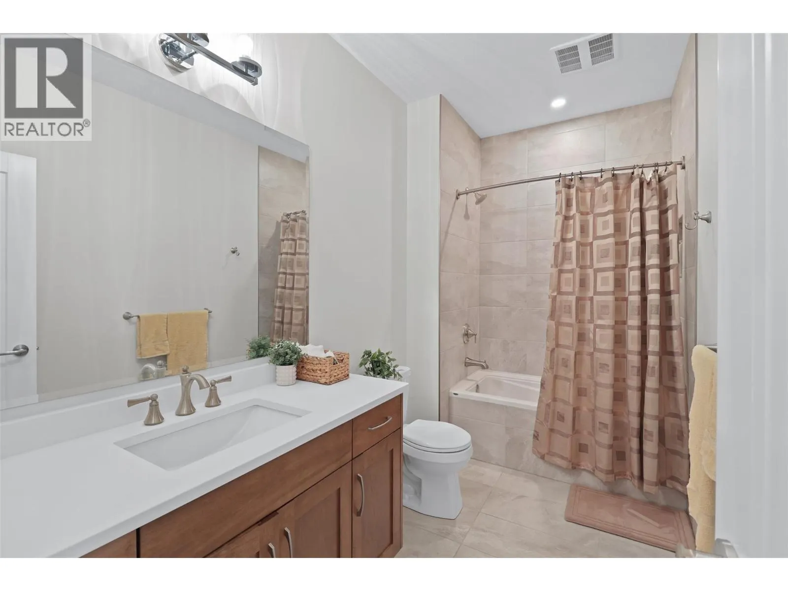 641 Shuswap Road Unit# 228