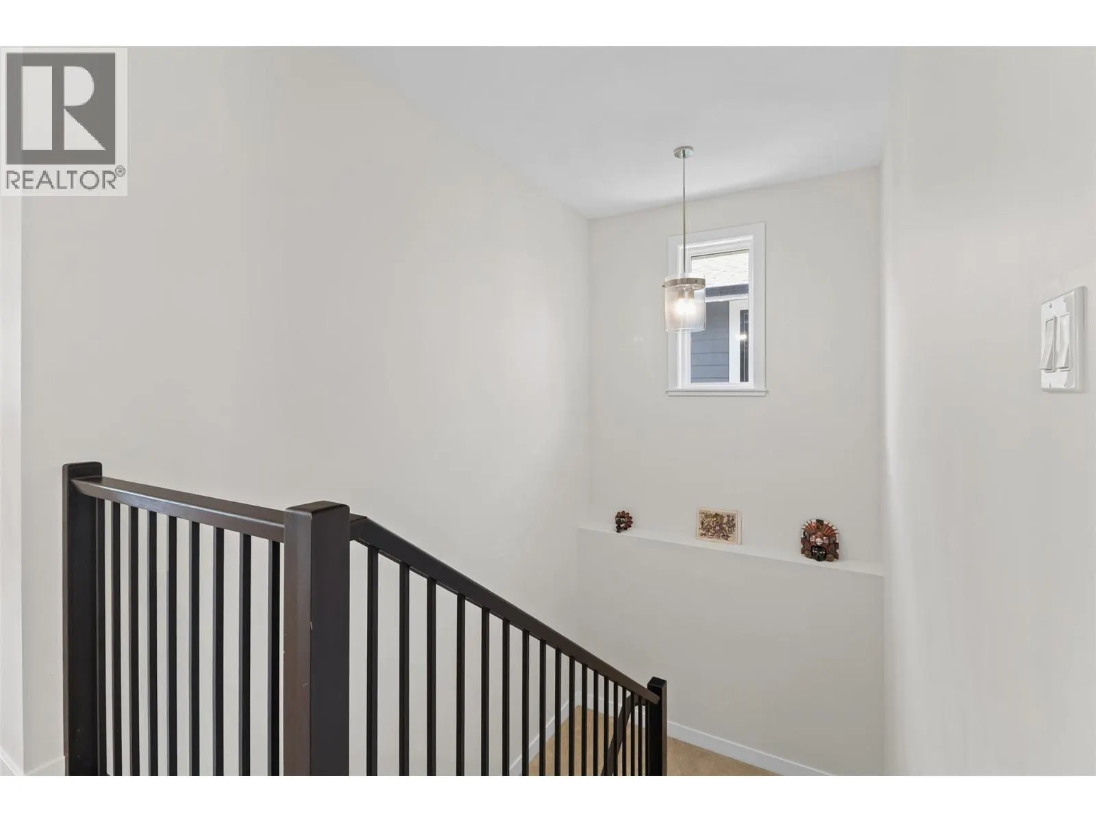 641 Shuswap Road Unit# 228