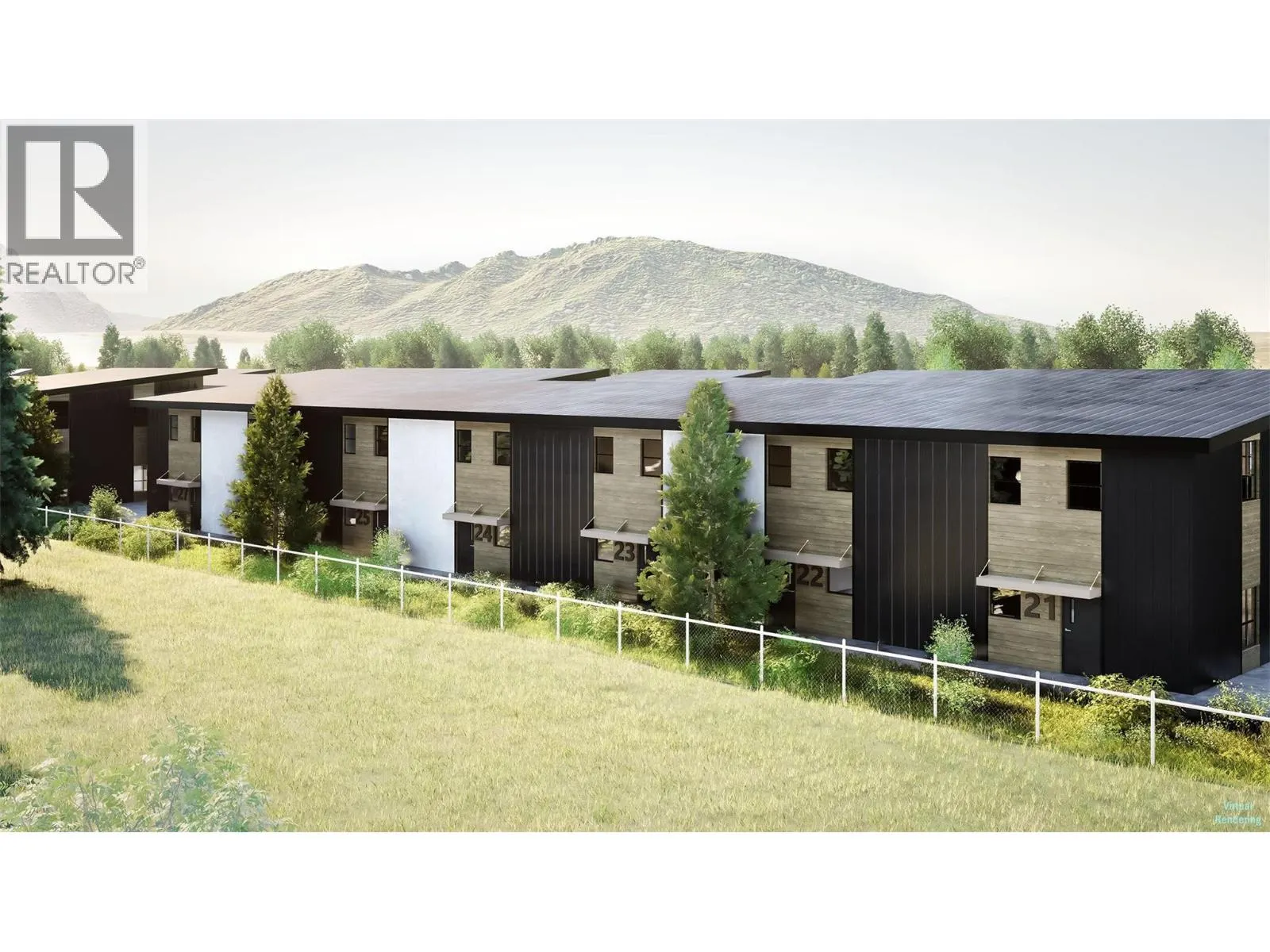 1002 Seed Frontage Road Unit# 5 Lot# PSL 5