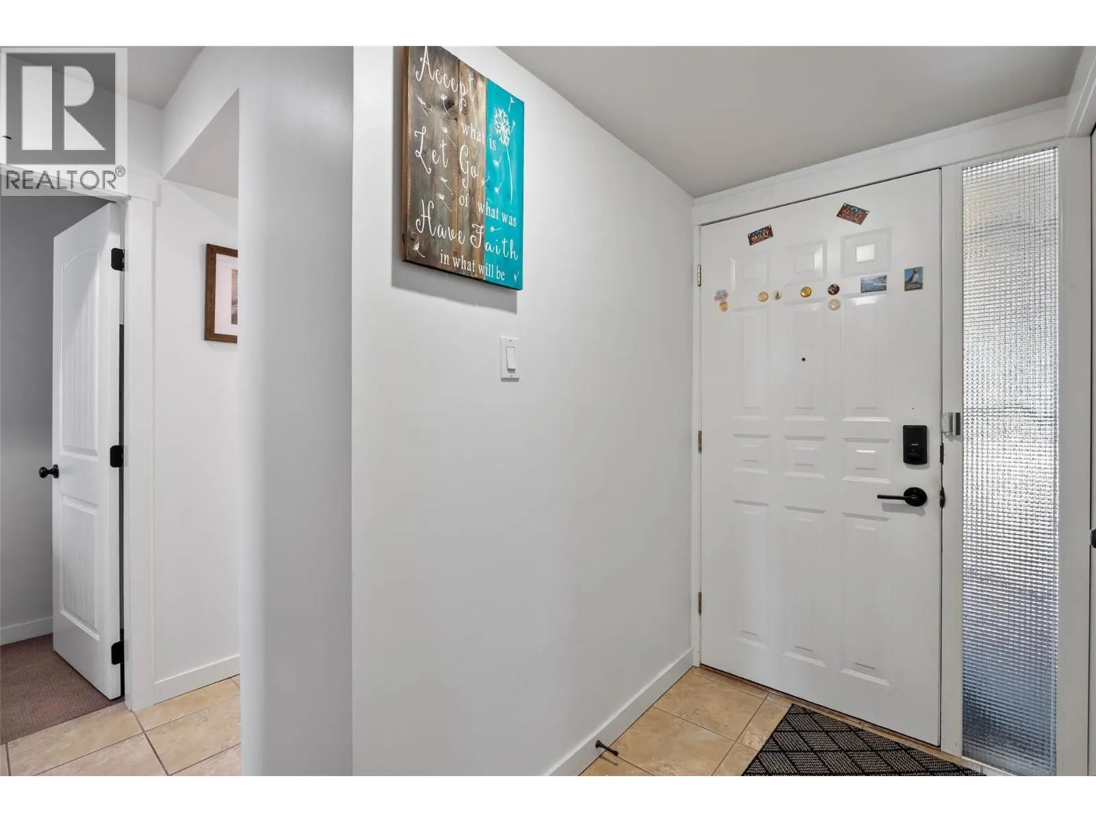 137 MCGILL Road Unit# 17