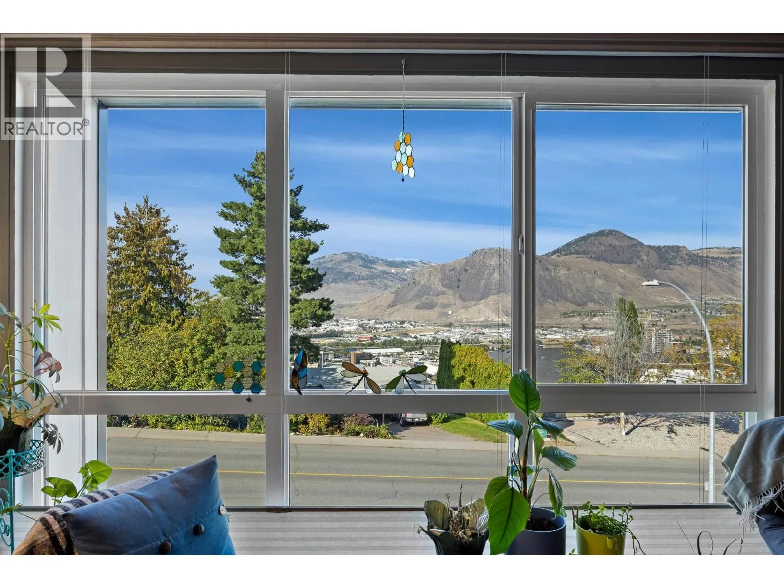 137 MCGILL Road Unit# 17