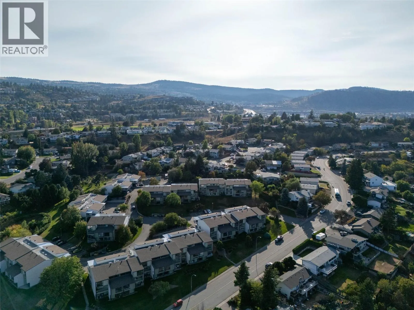137 MCGILL Road Unit# 17