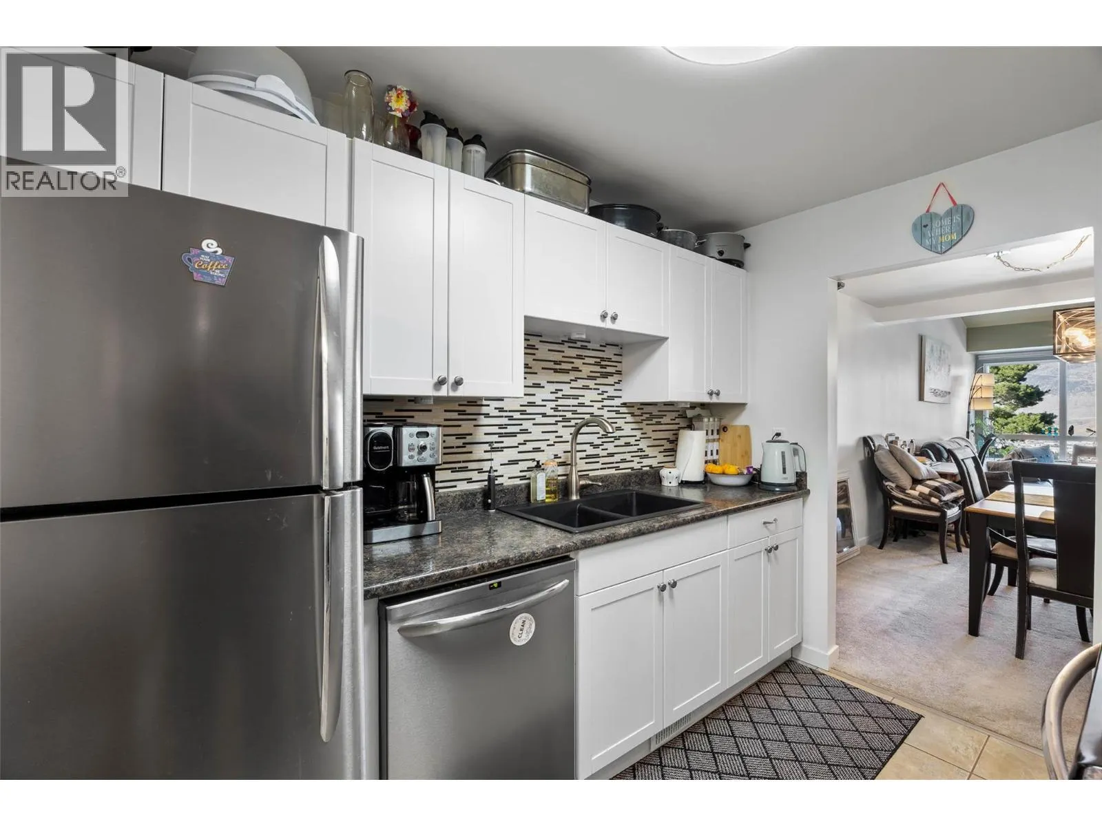 137 MCGILL Road Unit# 17