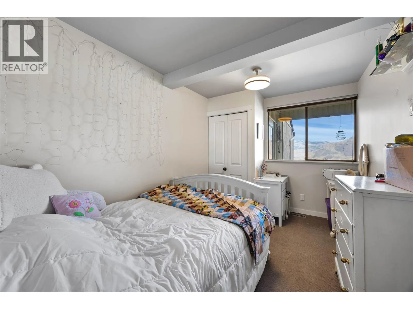 137 MCGILL Road Unit# 17