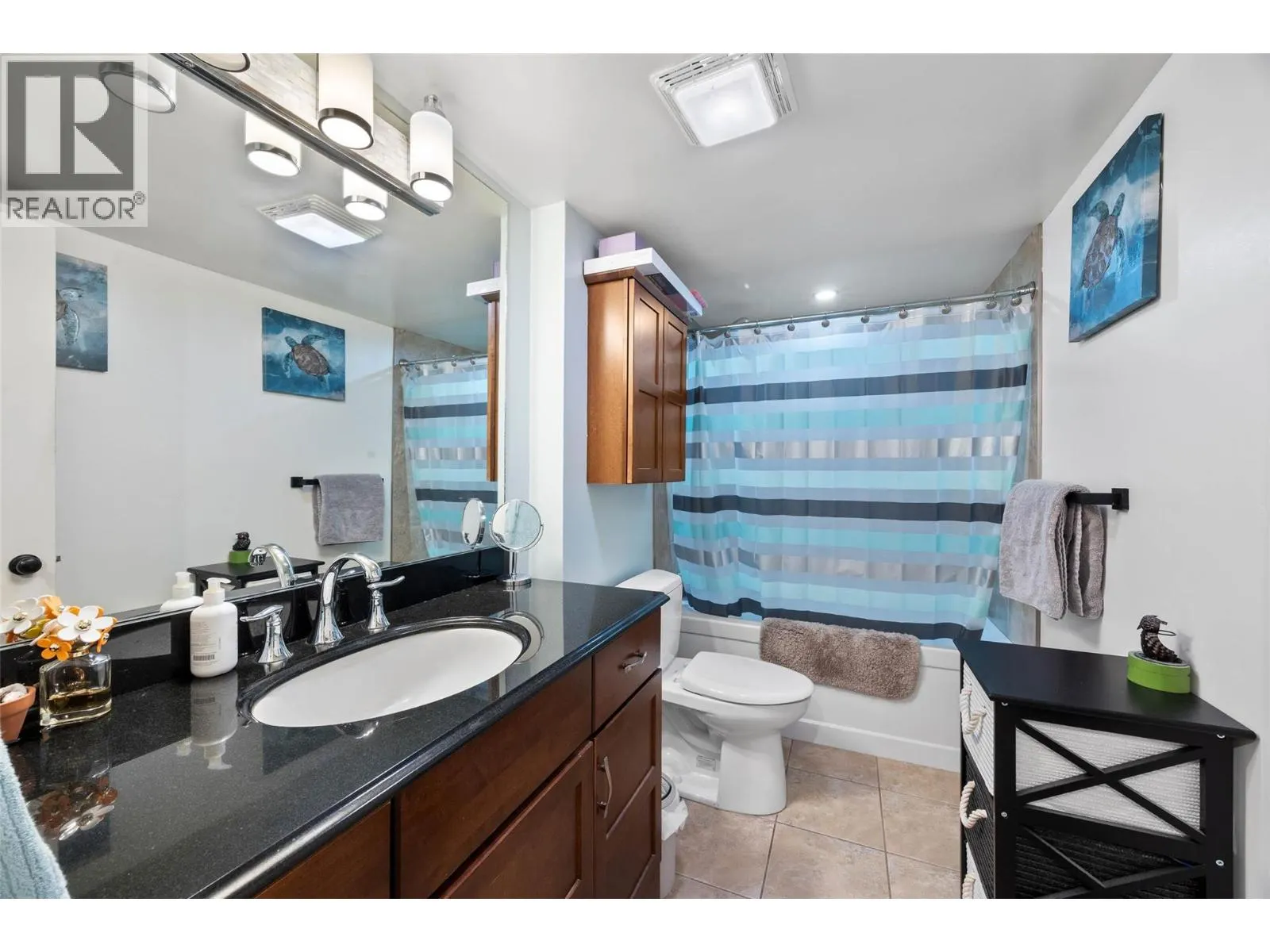 137 MCGILL Road Unit# 17