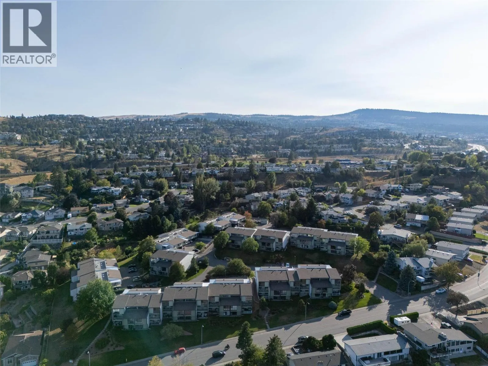 137 MCGILL Road Unit# 17