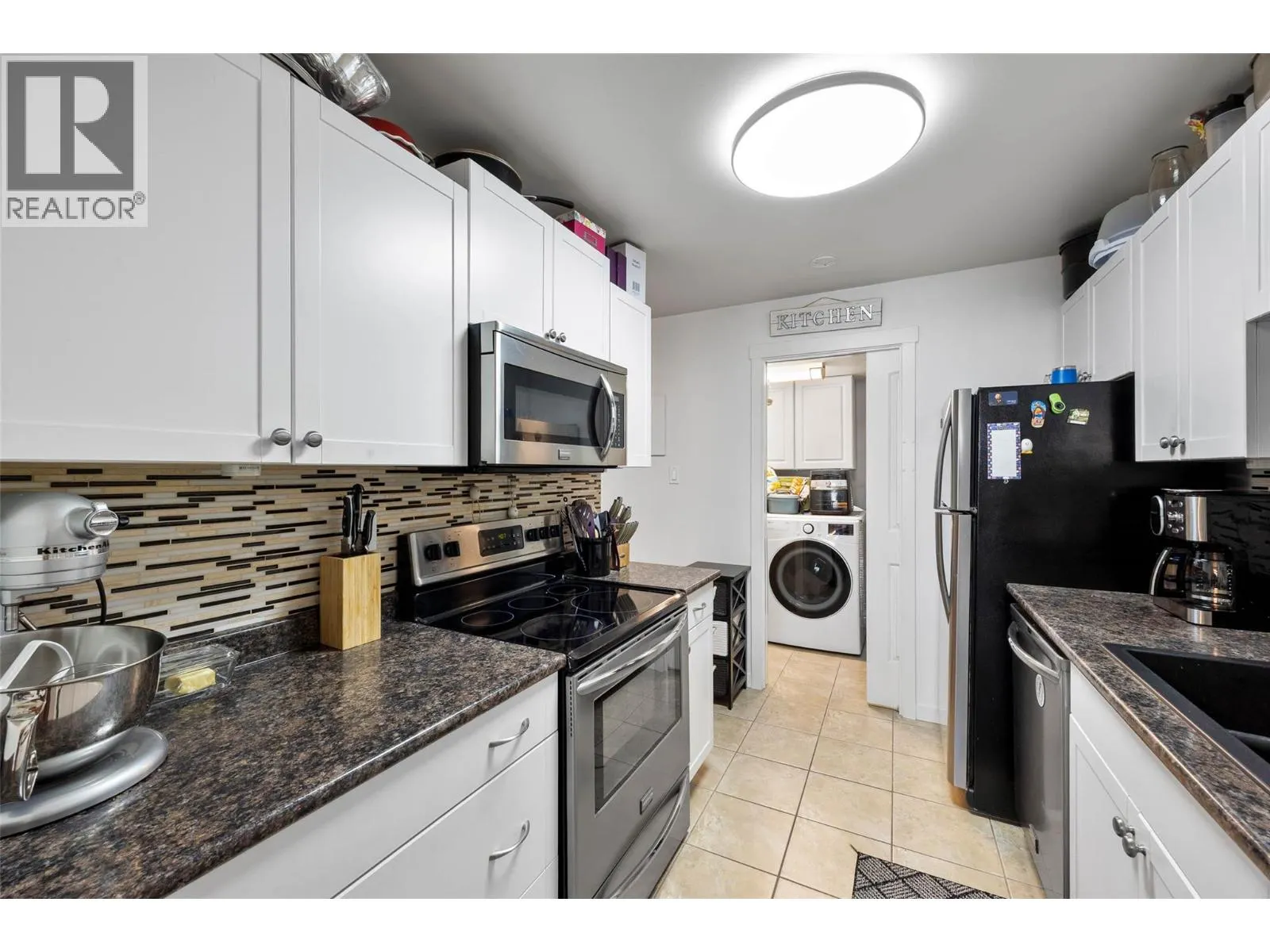 137 MCGILL Road Unit# 17
