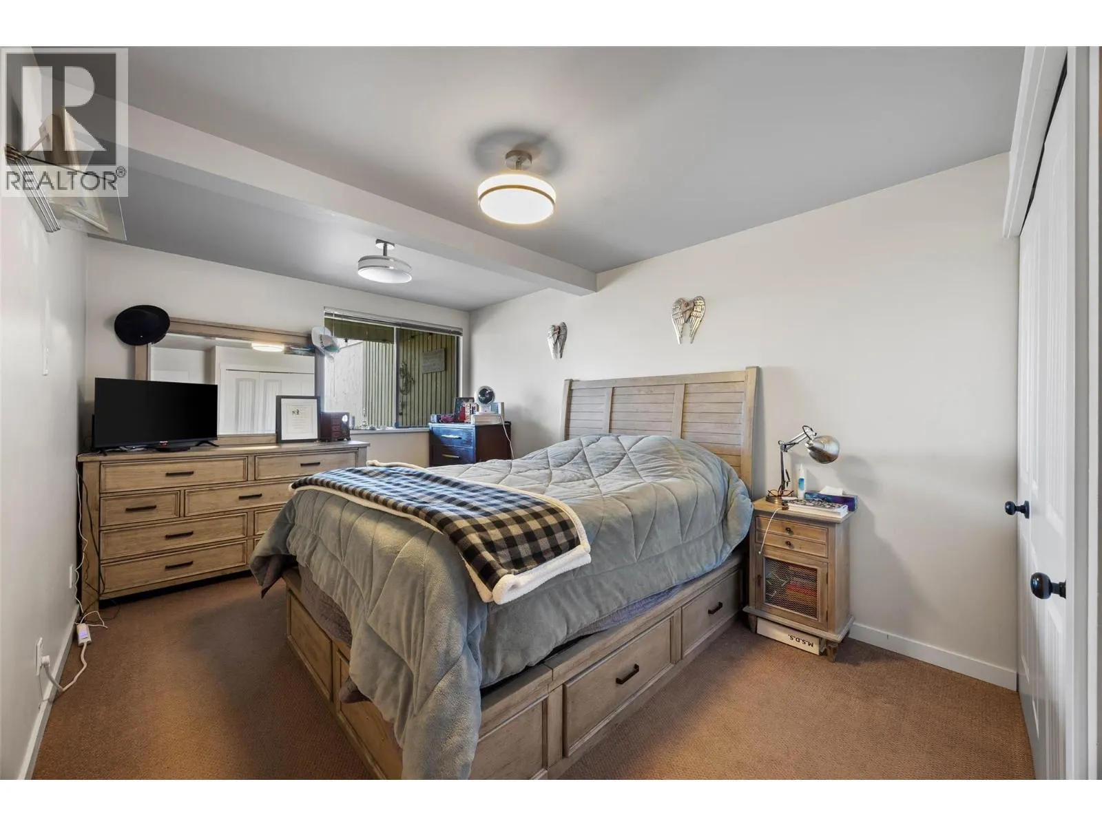 137 MCGILL Road Unit# 17