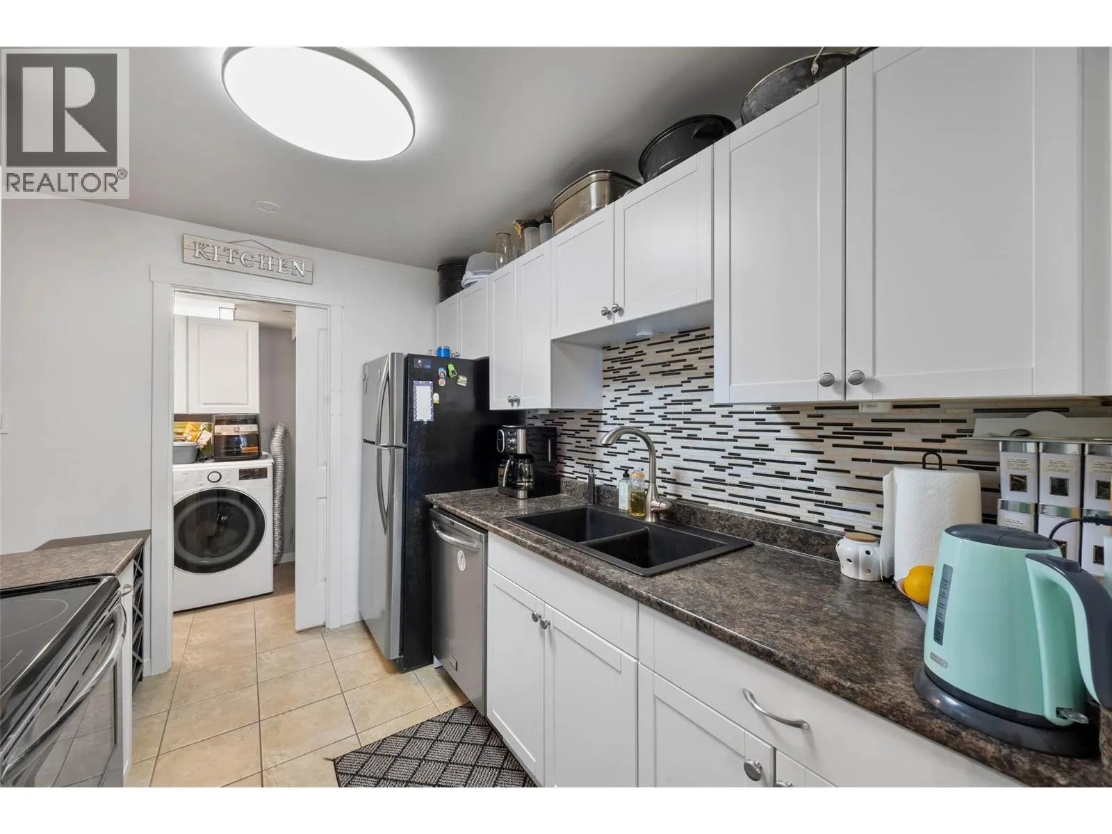 137 MCGILL Road Unit# 17