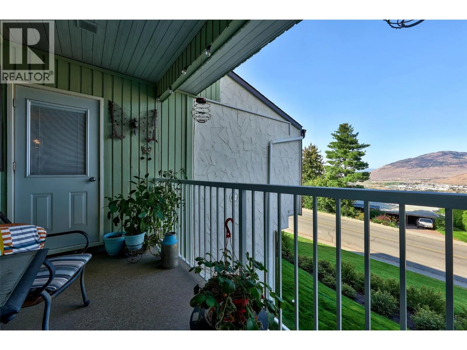 137 MCGILL Road Unit# 17