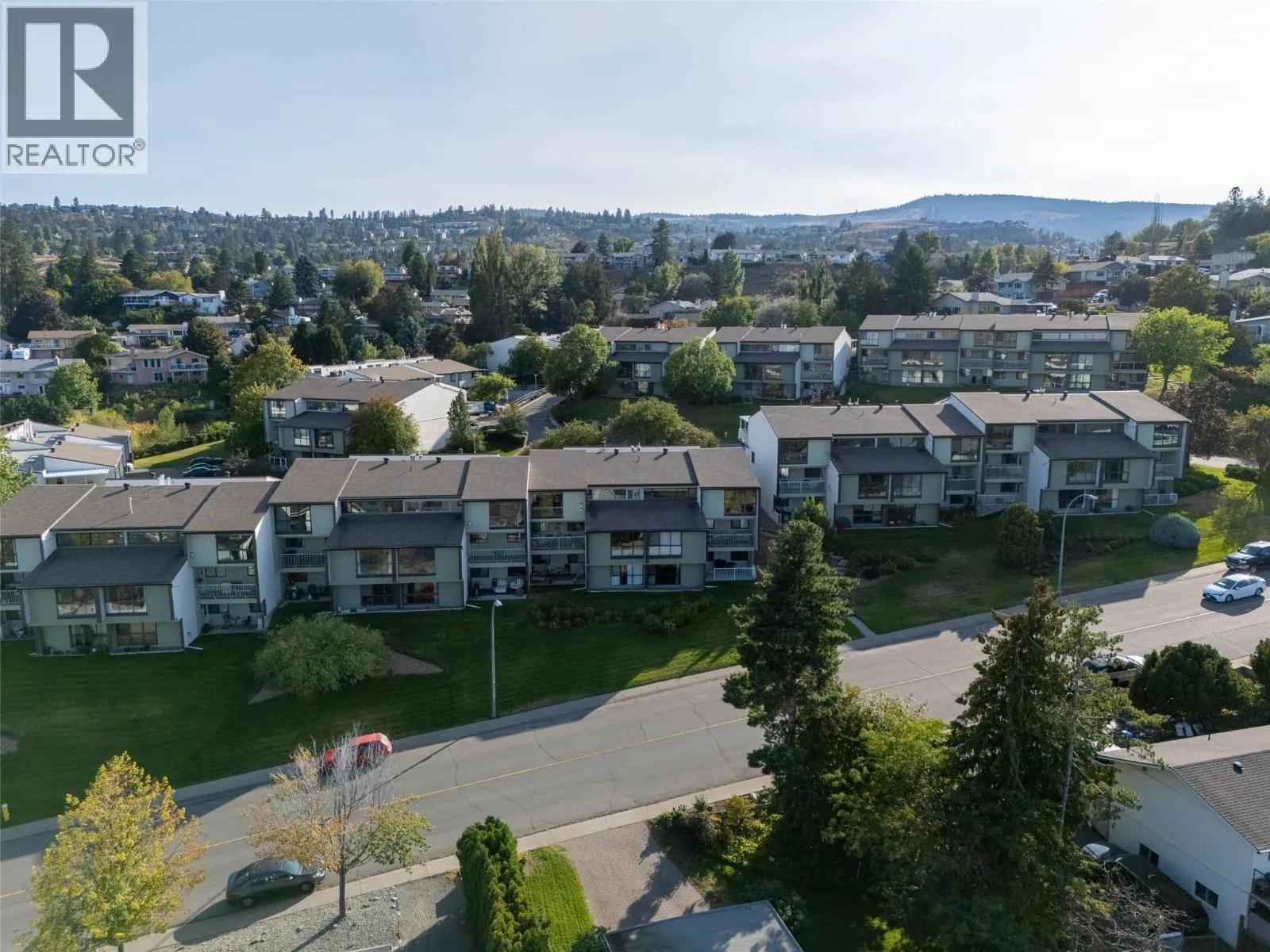 137 MCGILL Road Unit# 17