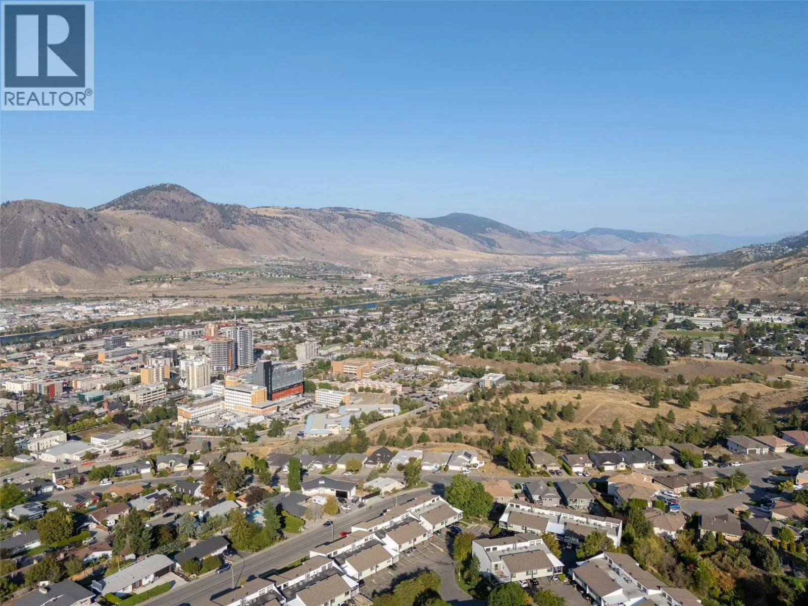 137 MCGILL Road Unit# 17