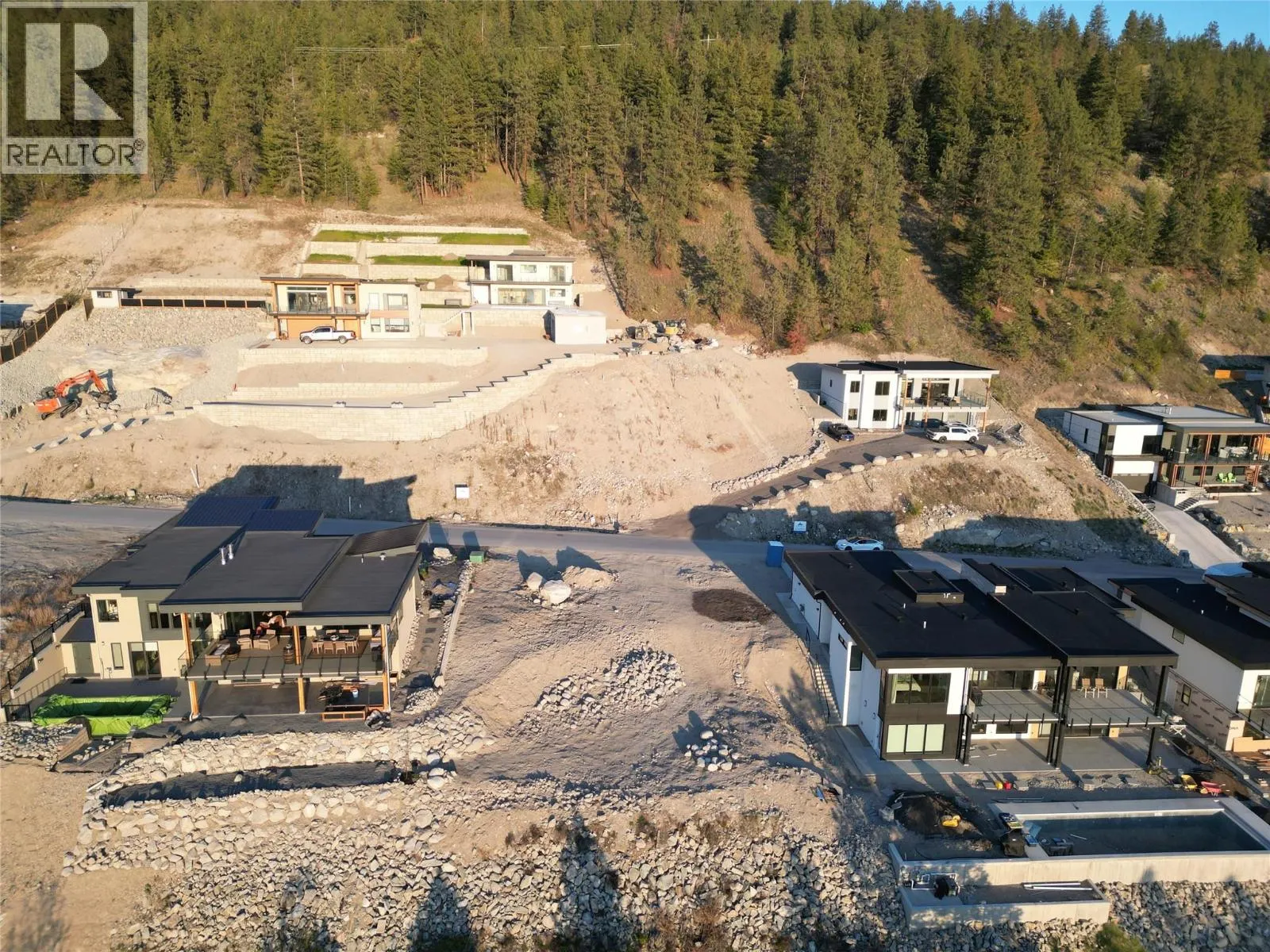 2855 Outlook Way