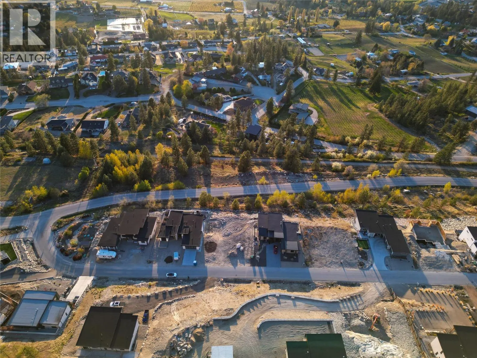 2855 Outlook Way