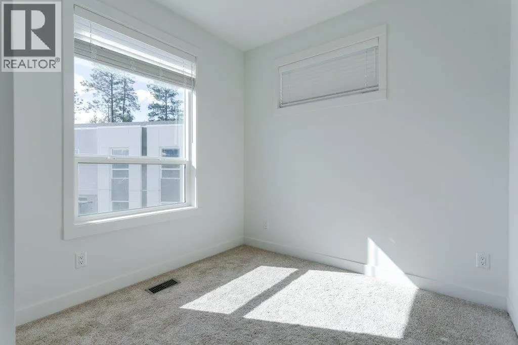 610 Academy Way Unit# 42