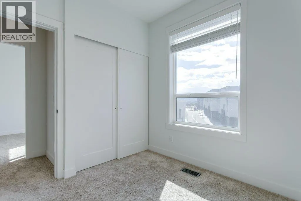 610 Academy Way Unit# 42