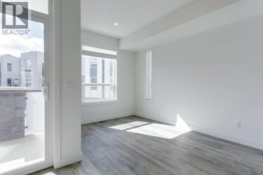 610 Academy Way Unit# 42
