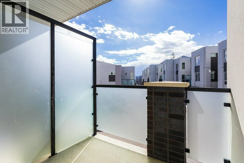 610 Academy Way Unit# 42