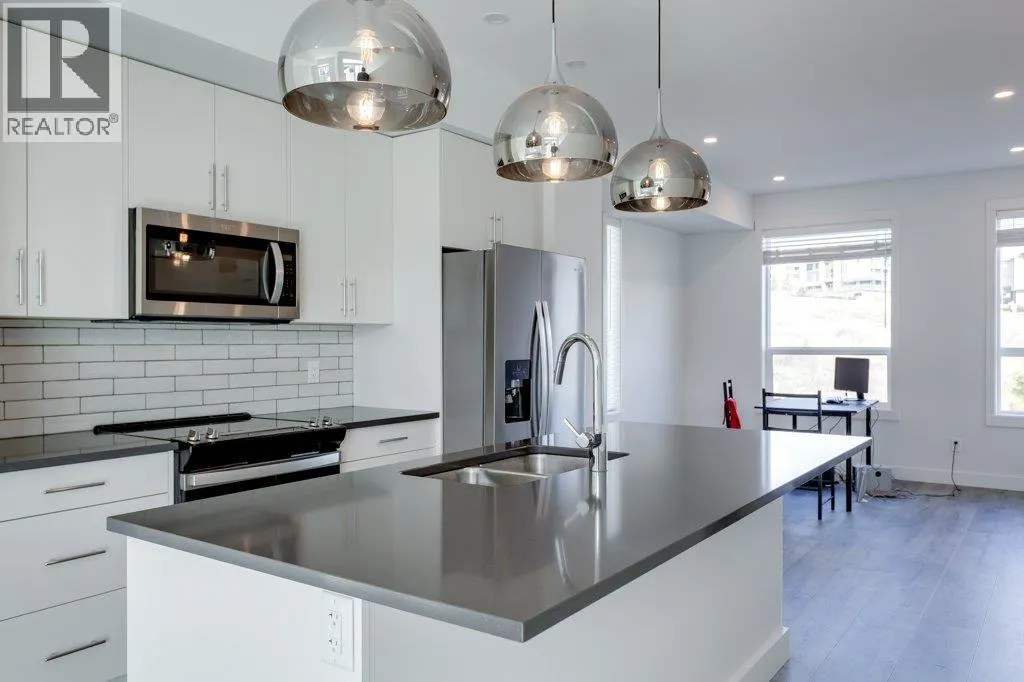 610 Academy Way Unit# 42