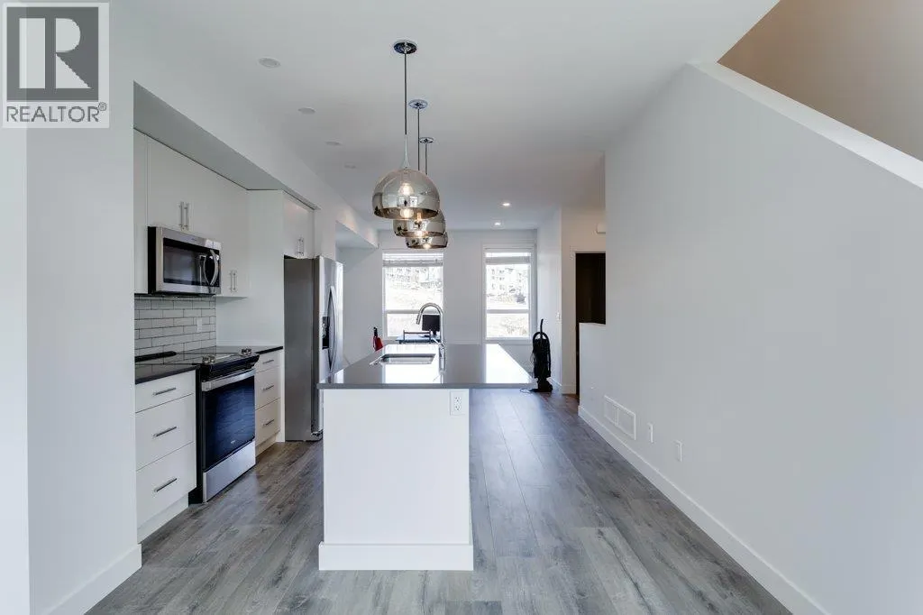 610 Academy Way Unit# 42