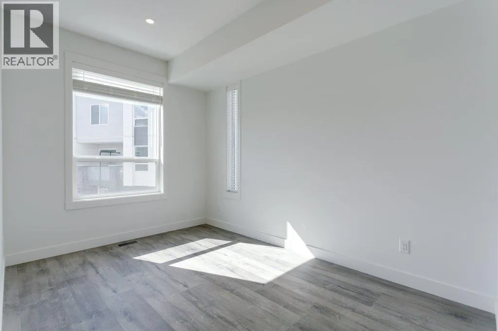 610 Academy Way Unit# 42