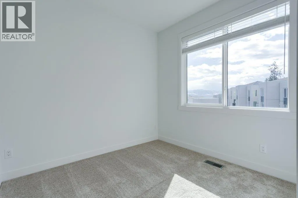 610 Academy Way Unit# 42