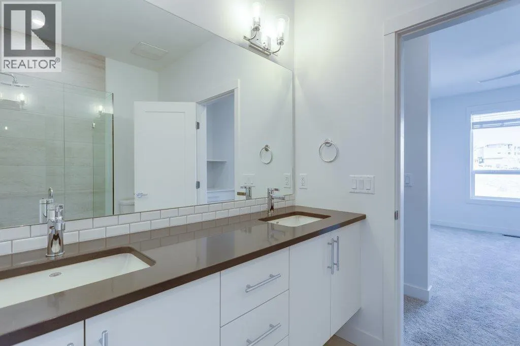 610 Academy Way Unit# 42