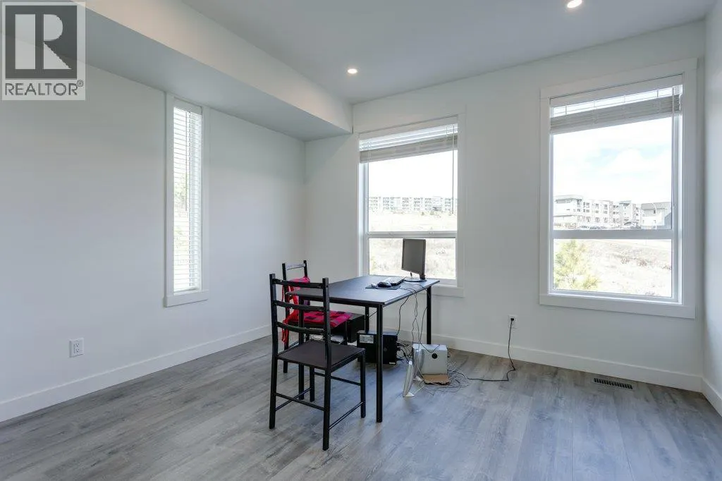 610 Academy Way Unit# 42